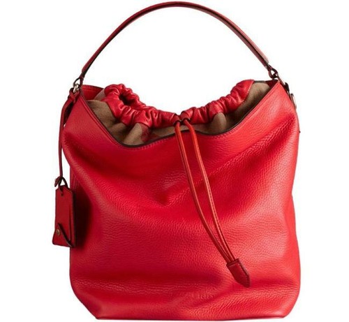 burberry ashby hobo bag