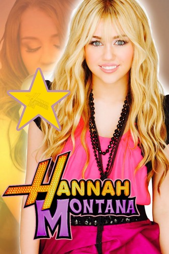 Hannah Montana Movie Poster Print &amp; Unframed Canvas Prints | eBay
