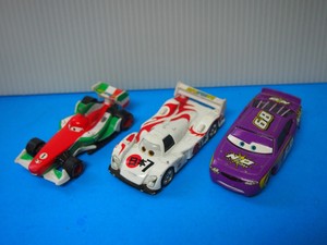 disney pixar cars ebay