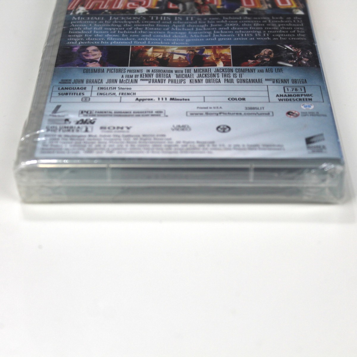 その他 It&#39;s Magic [DVD] Amazon.co.jp: 【Amazon.co.jp限定】36thシングル TVアニメ