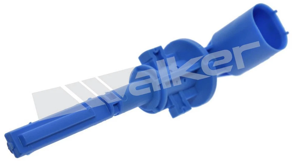 Sensor de nivel de refrigerante del motor Walker - Se adapta a BMW 128i 2011-2008, 135i 2011-2008, 32 Foto 2 de 4