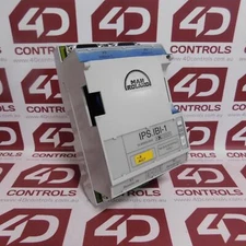 IPS.IBI-1 | Man Roland | (16.869290006), Interface Module, Used (UPP)