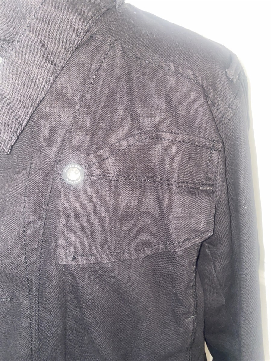 s-l1200.jpg s-l1200.jpg