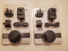 Monitor Audio Wireless Transmitter  Receiver WT-1 and WR-1 Pair