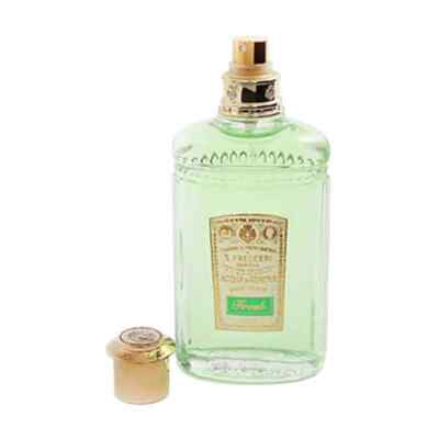 Acqua di Genova Fresh 180 ml, Zitrus, Aromatisch, Unisex, Colonia Fresca EDC