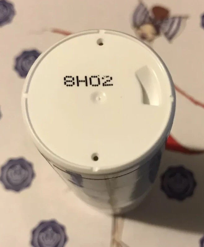 First Aid Beauty FAB Ultra Repair Hydrating Serum .5oz - New  - Imagem 4 de 4