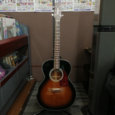 TAKAMINE TSA500 アコースティックギター used】Takamine / TSA500 #41080425 2.04kg【Guitar Shop TONIQ