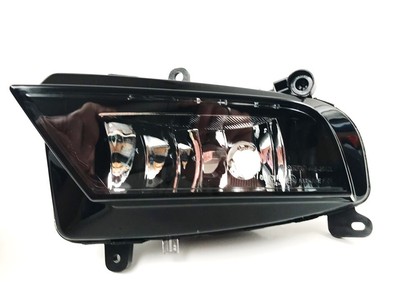 Nebelscheinwerfer NSW links Nebellampe passend für Audi A4 8K 02/2012-