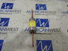 Bussman Low peak LPS-RK-150SP 150Amp 600V 300VDC Long Stab Fuse