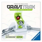 Korea Board Games Gravitrax Core Expansion S Defer, 1pc Korean