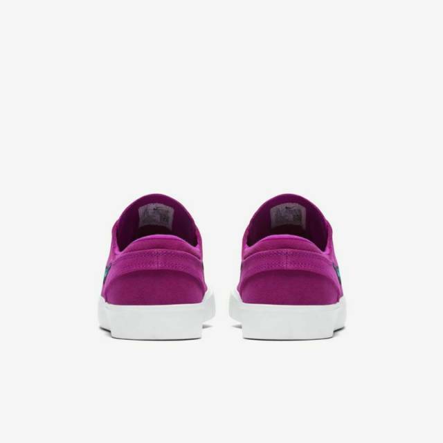 stefan janoski vivid purple