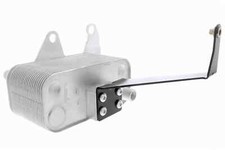 Land Rover Freelander 1 Td4 Auto Engine Oil Cooler