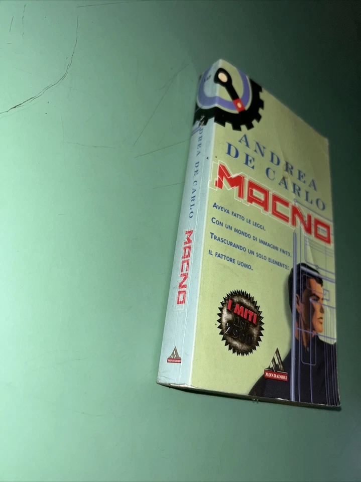 Macno, foto 2 di 4
