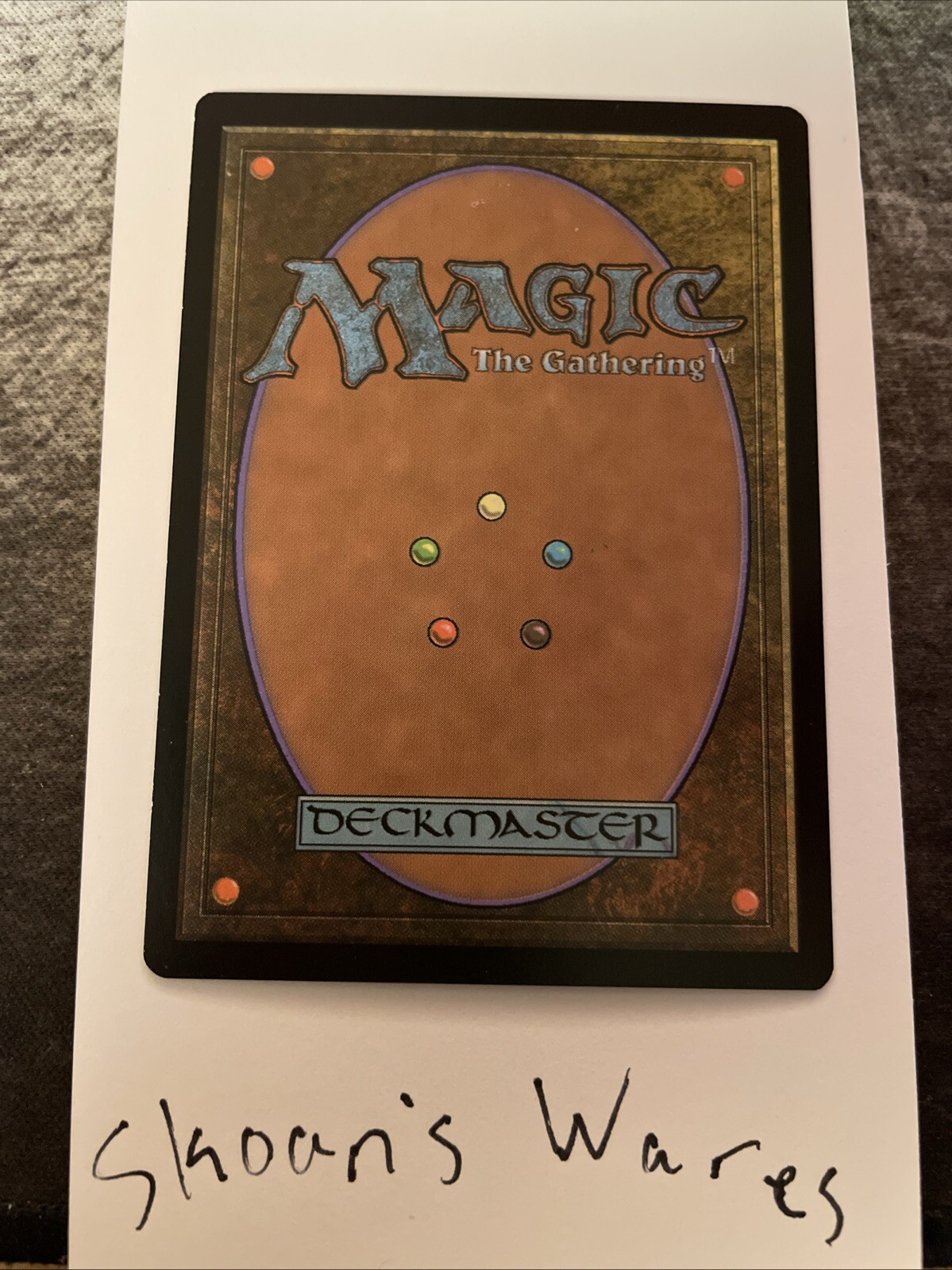 Picture 2 of 2