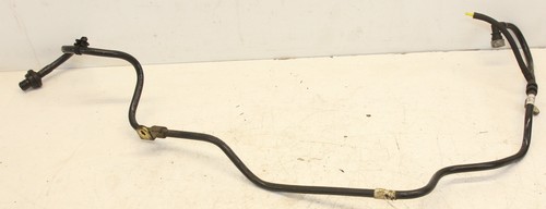 Smart Forfour 454 1.5 CDI OM639.939 Unterdruckschlauch Bremskraftverstärker