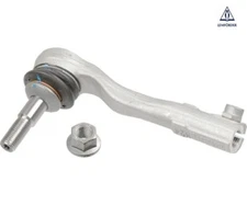 Tie Rod End Lemförder 3999301 Front Axle for BMW X3 X4