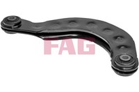 Schaeffler Fag Querlenker Dreieckslenker 821 0605 10 FüR Focus Mazda Ford Volvo