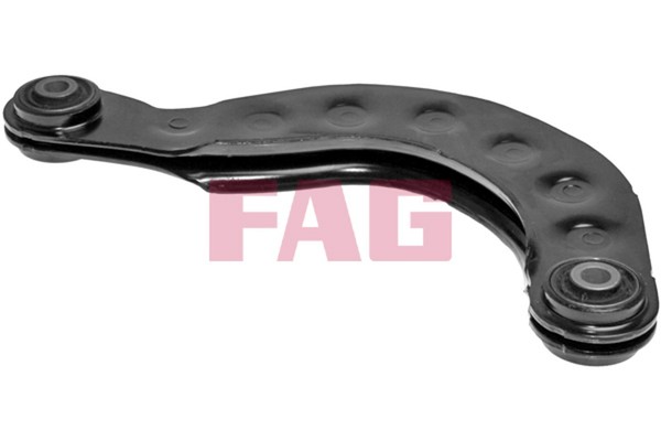Schaeffler Fag Querlenker Dreieckslenker 821 0605 10 FüR Focus Mazda Ford Volvo-image