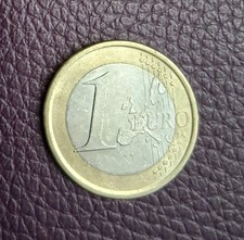 Bi-Metallic 2003 European Coins for sale | eBay