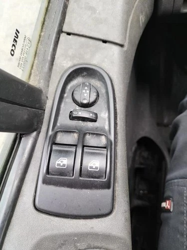 Turbocompresor para IVECO DAILY FURGÓN 2012 1384230 - Imagen 9 de 10