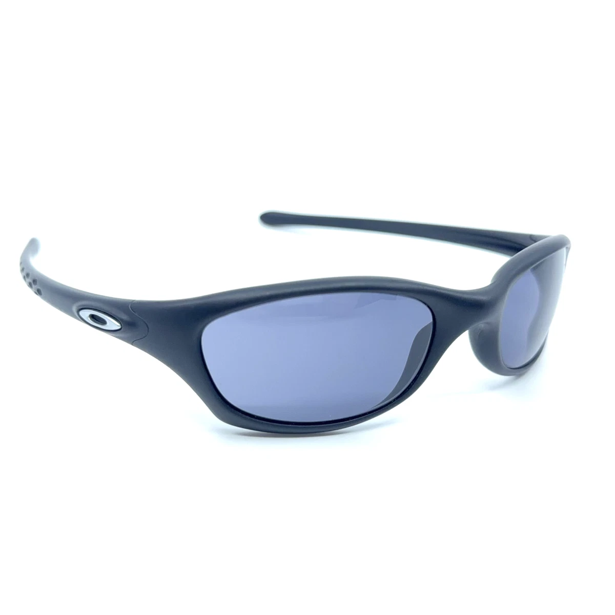 oakley fives black products for sale | eBay