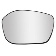 Honda Civic 2022 - 2026 Passenger Side Mirror Glass Replacement Right