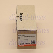 One For Autonics New TZN4S-14S Temperature Controller Free Shipping
