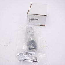 Parker Veriflo Surface Mount Pressure Regulator 54026265