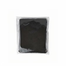Schwarze Kleidung Farbverstärker Material sicher schwarz Färbe Blätter