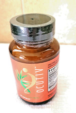 NEW!! OCUTIV Comprehensive Ocular Health Supp...
