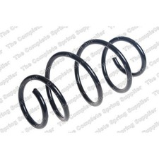 Ressort divers Kia RIO