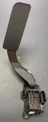 APS265 OEM GM 23362231 NEW Accelerator Pedal Position Sensor Made In USA