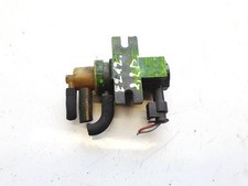 Mercedes-Benz C-CLASS 2013 Electrical selenoid (Electromagnetic so #2562399-85