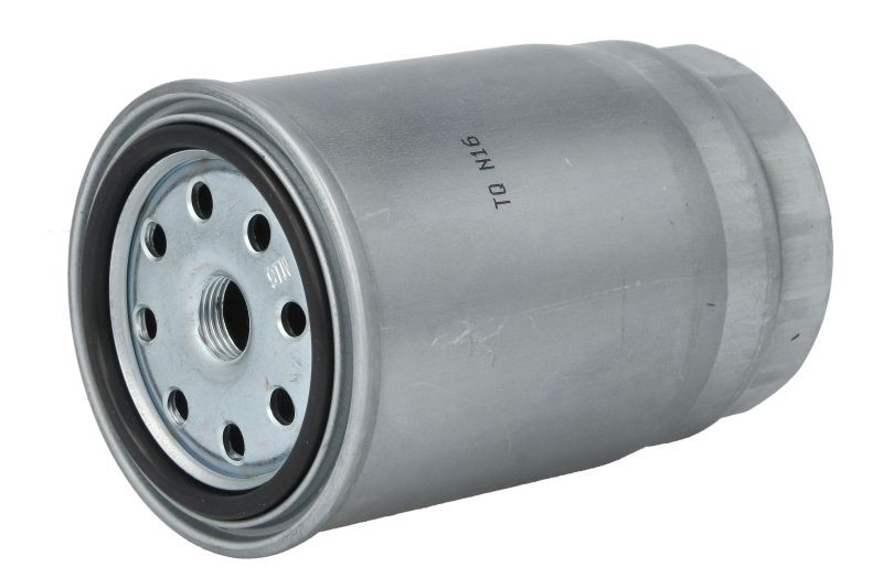 Fits PURRO PUR-PF7033 Fuel Filter PUR-PF7033 Fuel filter fits: HYUNDA ⭐UK Stock⭐