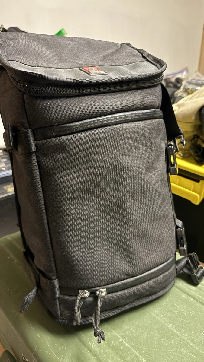 ebay herschel heritage backpack Youth Nike Heritage Backpack Tas Wonder Colors:Light Grey Crosshatch/Tile Blue/Mini Polka Dot Made from 100% post