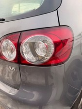 Rückleuchte aussen rechts VW GOLF PLUS (5M1, 521) 1.6