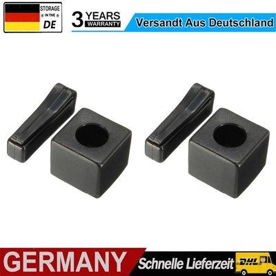 Mini Billiards Pole Chalk Box Professional Magnetic  for Billiards Lovers Neu