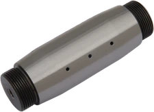 JIMS Crank Pin - Big Twin 23961-80A3