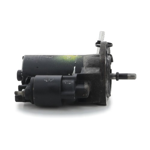 Anlasser - Volkswagen POLO III PH.1 1.4I - 085911023K - L0-1304C