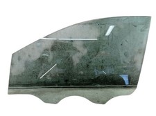 Seitenscheibe T&uuml;rscheibe vorne links f&uuml;r MERCEDES B-KLASSE W246 B 180