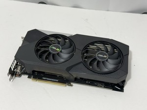 Rtx 3070 Dual | eBay