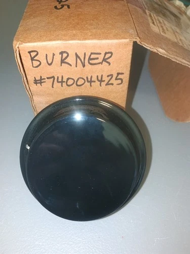 Genuine Burner Part #74004425 – OEM Replacement