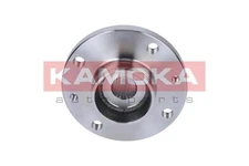 Kamoka 5500102 Wheel Hub for Renault