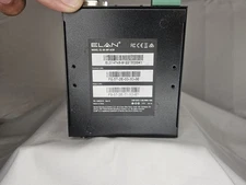 ELAN EL-4K-VIP-ACM Advanced Control Module for Video Over IP