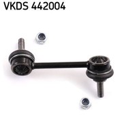 Skf Stange/Strebe, Stabilisator Vkds 442004 FüR Alfa Romeo