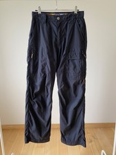 Vintage Oakley Software Pants Gorpcore Style