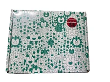 NewJeans - 'Supernatural' NJ X MURAKAMI (Cross Bag Haerin Vers.) [2024, CD] A-91