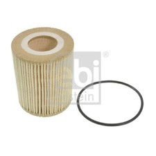 Ölfilter für Land Rover Discovery 4 L319 5 L462 Range L405 L320 L494 | 2444088