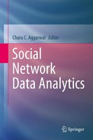 Charu C. Aggarwal | Social Network Data Analytics | Buch | Englisch (2011) | Xiv