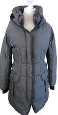 Daunenstepp-Jacke von Sportalm gr.42 in Dunke...